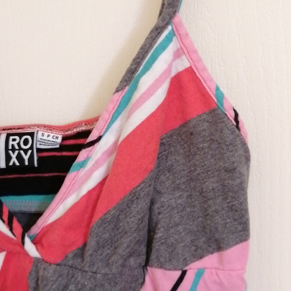 Top | Camisole - Picture 4 of 5